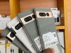 Google Pixel 7 Pro 12GB 128GB 5G (Used)