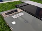 Google Pixel 7 Pro 12GB 128GB 5G (Used)