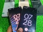 Google Pixel 7 Pro 128GB (Used)