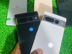 Google Pixel 7 Pro 12GB/128GB 5G (Used)