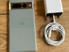 Google Pixel 7 Pro 12GB 128GB 5G (Used)