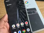 Google Pixel 7 Pro 12GB 128GB 5G (Used)