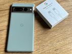 Google Pixel 7 Pro 12GB 128GB 5G (Used)