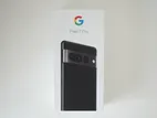 Google Pixel 7 Pro 12GB/128GB/6.7" (Brand New)