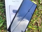 Google Pixel 7 Pro 12GB 128GB (Used)