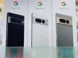 Google Pixel 7 Pro 12GB 128GB (Brand New)