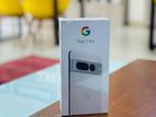 Google Pixel 7 Pro 12GB/128GB (Brand New)