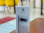 Google Pixel 7 Pro 12GB/128GB (Brand New)
