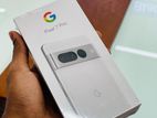 Google Pixel 7 Pro 12GB/128GB (Brand New)