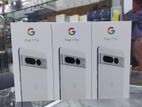 Google Pixel 7 Pro 12GB 128GB (Brand New)