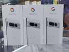 Google Pixel 7 Pro 12GB 128GB (Brand New)