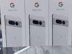 Google Pixel 7 Pro 12GB 128GB (Brand New)