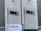 Google Pixel 7 Pro 12GB 128GB (Brand New)