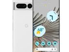 Google Pixel 7 Pro 12GB 128GB (Brand New)