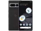 Google Pixel 7 Pro 12GB 128GB (Brand New)