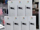 Google Pixel 7 Pro 12GB 128GB (Brand New)
