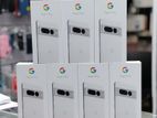 Google Pixel 7 Pro 12GB 128GB (Brand New)