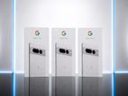 Google Pixel 7 Pro 12GB 128GB (Brand New)