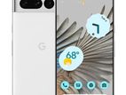 Google Pixel 7 Pro 12GB 128GB (Brand New)