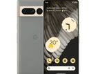 Google Pixel 7 Pro 12GB 128GB (Brand New)