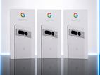 Google Pixel 7 Pro 12GB 128GB (Brand New)