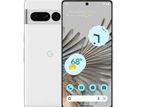 Google Pixel 7 Pro 12GB 128GB (Brand New)
