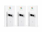 Google Pixel 7 Pro 12GB 128GB (Brand New)