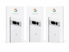 Google Pixel 7 Pro 12GB 128GB (Brand New)