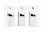 Google Pixel 7 Pro 12GB 128GB (Brand New)