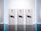 Google Pixel 7 Pro 12GB 128GB (Brand New)