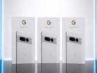 Google Pixel 7 Pro 12GB 128GB (Brand New)