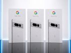 Google Pixel 7 Pro 12GB 128GB (Brand New)