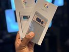 Google Pixel 7 Pro 12GB 128GB (Brand New)