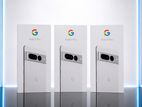 Google Pixel 7 Pro 12GB 128GB (Brand New)