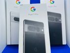 Google Pixel 7 Pro 12GB/128GB (Brand New)