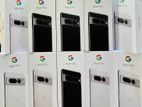 Google Pixel 7 Pro 12GB 128GB (Brand New)