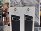 Google Pixel 7 Pro 12GB 128GB (Brand New)