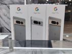 Google Pixel 7 Pro 12GB 128GB (Brand New)