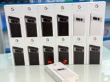 Google Pixel 7 Pro 12GB 128GB (Brand New)