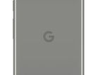 Google Pixel 7 Pro 12GB/128GB (Brand New)