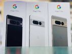 Google Pixel 7 Pro 12GB 128GB (Brand New)