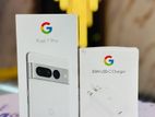 Google Pixel 7 Pro 12GB 128GB (Brand New)