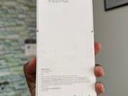 Google Pixel 7 Pro 12GB 128GB (Brand New)