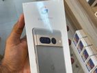 Google Pixel 7 Pro 12GB/128GB DUALSIM 1 (Brand New)
