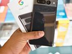 Google Pixel 7 Pro 12GB | 128GB (Used)