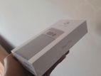 Google Pixel 7 Pro 12GB/128GB (Brand New)