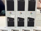 Google Pixel 7 Pro 12GB 128GB (New)