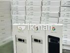 Google Pixel 7 Pro 12GB 128GB (New)