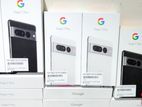 Google Pixel 7 Pro 12GB 128GB (New)