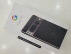 Google Pixel 7 Pro 12GB 128GB (New)